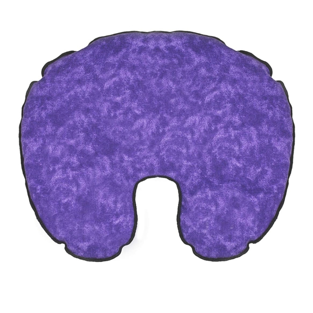 Scented Sinus Pillow for Migraines or Headaches